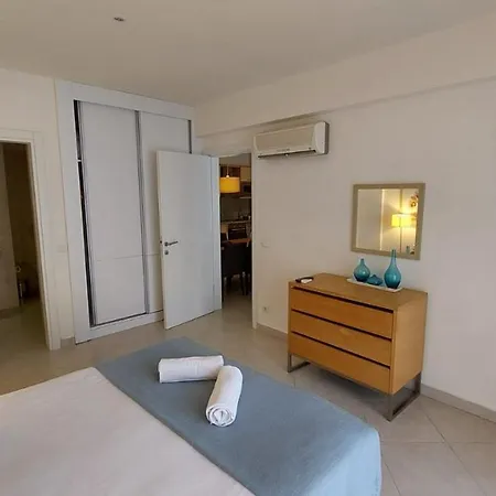 Clc Wyndham Kusadasi Golf Resort-2